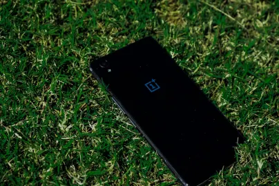 Blizz Casino Aip Soghluaiste